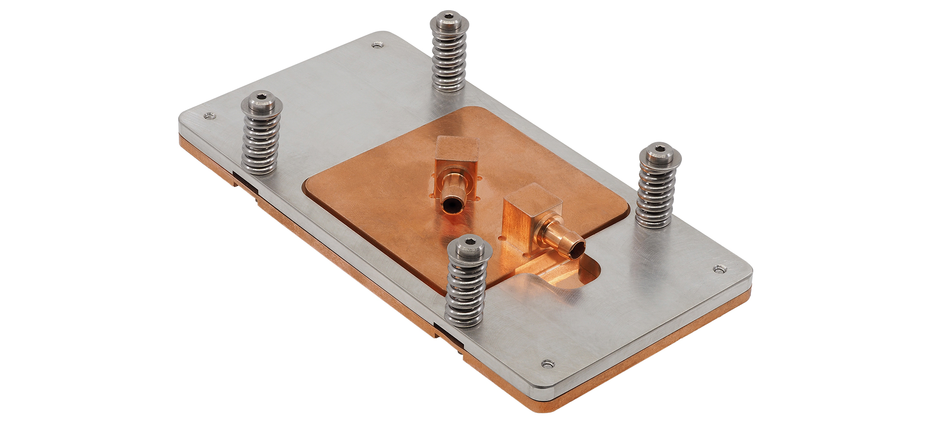 B200-Brazed-Web