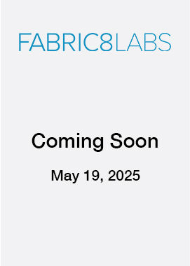 News coming soon