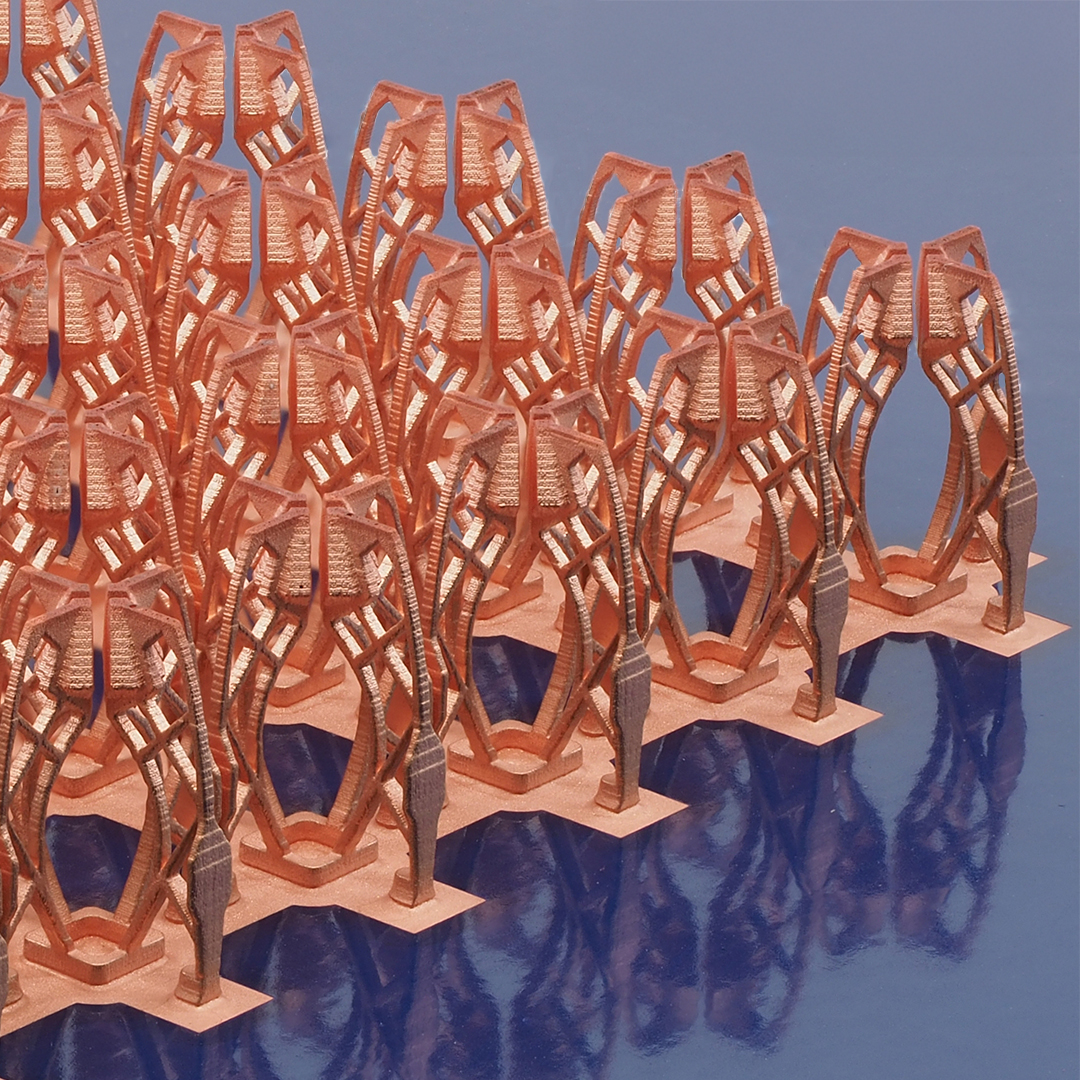 Phased-Array-Antenna